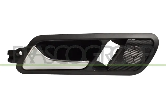 Türgriff, Innenausstattung innen vorne links PRASCO VG0548402 Bild Türgriff, Innenausstattung innen vorne links PRASCO VG0548402