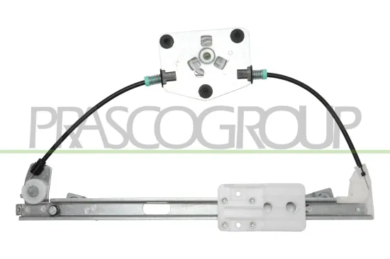 Fensterheber hinten links PRASCO VG054W064 Bild Fensterheber hinten links PRASCO VG054W064