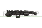 Halter, Stoßfänger vorne rechts PRASCO VG0551003
