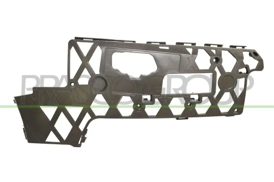 Halter, Stoßfänger vorne rechts PRASCO VG0551013 Bild Halter, Stoßfänger vorne rechts PRASCO VG0551013