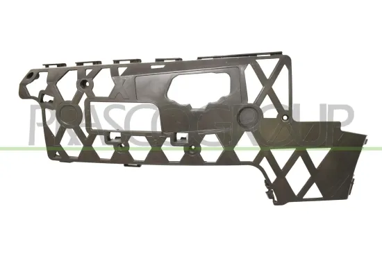 Halter, Stoßfänger vorne links PRASCO VG0551014 Bild Halter, Stoßfänger vorne links PRASCO VG0551014