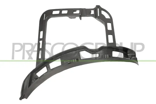 Halter, Stoßfänger hinten links PRASCO VG0551054 Bild Halter, Stoßfänger hinten links PRASCO VG0551054