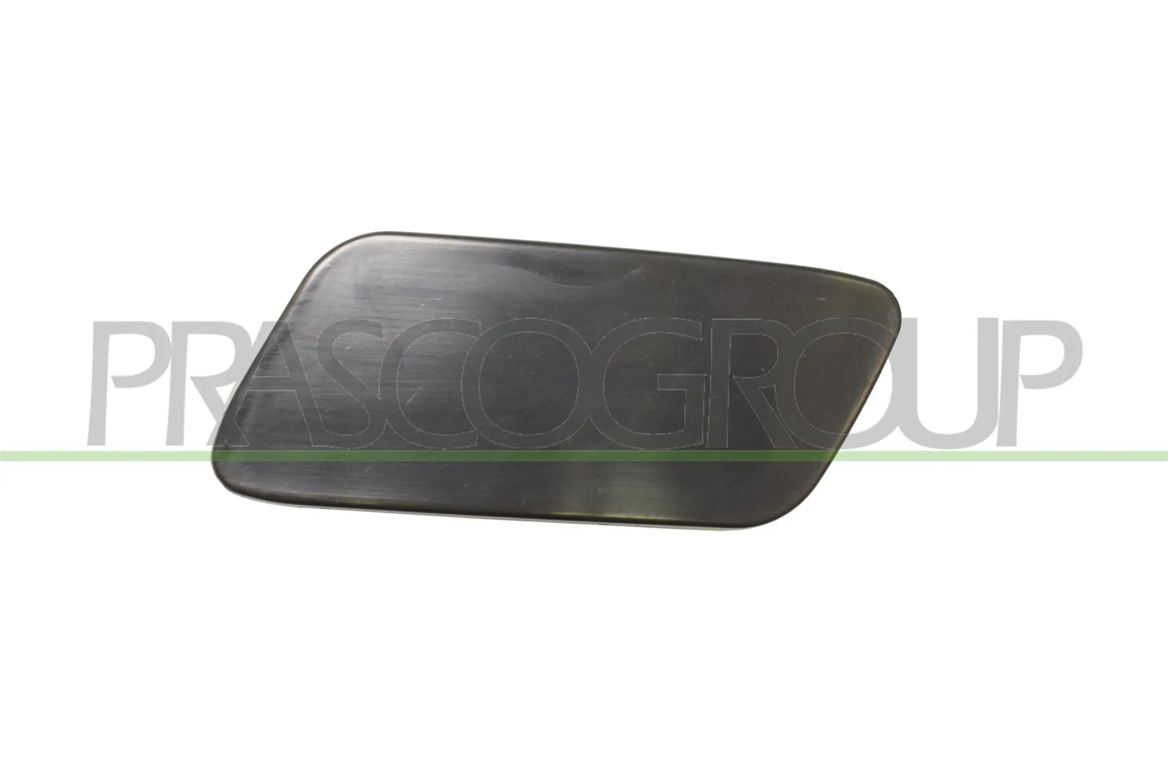 Blende, Stoßfänger links PRASCO VG0551238