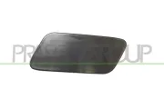 Blende, Stoßfänger links PRASCO VG0551238