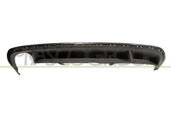 Spoiler hinten PRASCO VG0551851 Bild Spoiler hinten PRASCO VG0551851