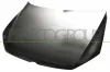 Motorhaube PRASCO VG0553130