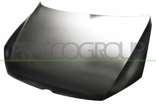 Motorhaube PRASCO VG0553130 Bild Motorhaube PRASCO VG0553130