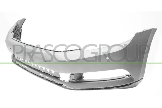 Stoßfänger vorne PRASCO VG0561021 Bild Stoßfänger vorne PRASCO VG0561021