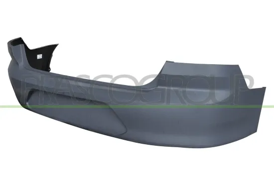 Stoßfänger hinten PRASCO VG0561051 Bild Stoßfänger hinten PRASCO VG0561051