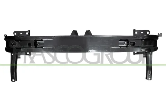 Träger, Stoßfänger vorne PRASCO VG0561622 Bild Träger, Stoßfänger vorne PRASCO VG0561622