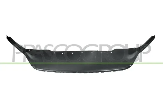 Spoiler vorne PRASCO VG0561801 Bild Spoiler vorne PRASCO VG0561801