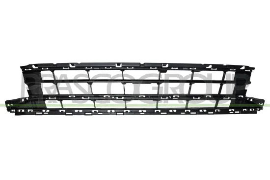 Lüftungsgitter, Stoßfänger vorne PRASCO VG0562131 Bild Lüftungsgitter, Stoßfänger vorne PRASCO VG0562131