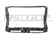 Frontverkleidung PRASCO VG0563200