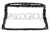 Frontverkleidung PRASCO VG0563210