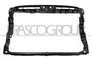 Frontverkleidung PRASCO VG0563210