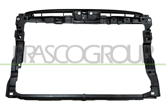 Frontverkleidung PRASCO VG0563210 Bild Frontverkleidung PRASCO VG0563210