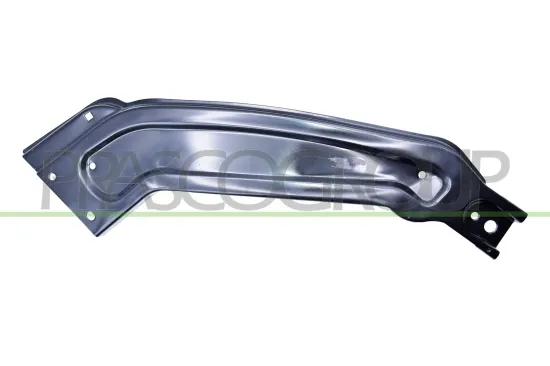 Halter, Hauptscheinwerfer rechts PRASCO VG0563403 Bild Halter, Hauptscheinwerfer rechts PRASCO VG0563403