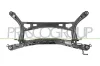 Achskörper hinten PRASCO VG0563950