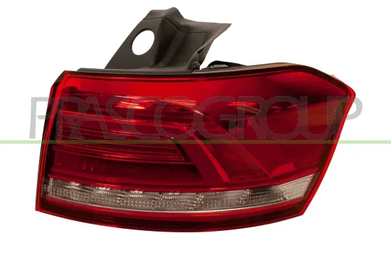 Heckleuchte rechts PRASCO VG0564073 Bild Heckleuchte rechts PRASCO VG0564073