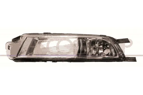 Tagfahrleuchte links PRASCO VG0564314 Bild Tagfahrleuchte links PRASCO VG0564314