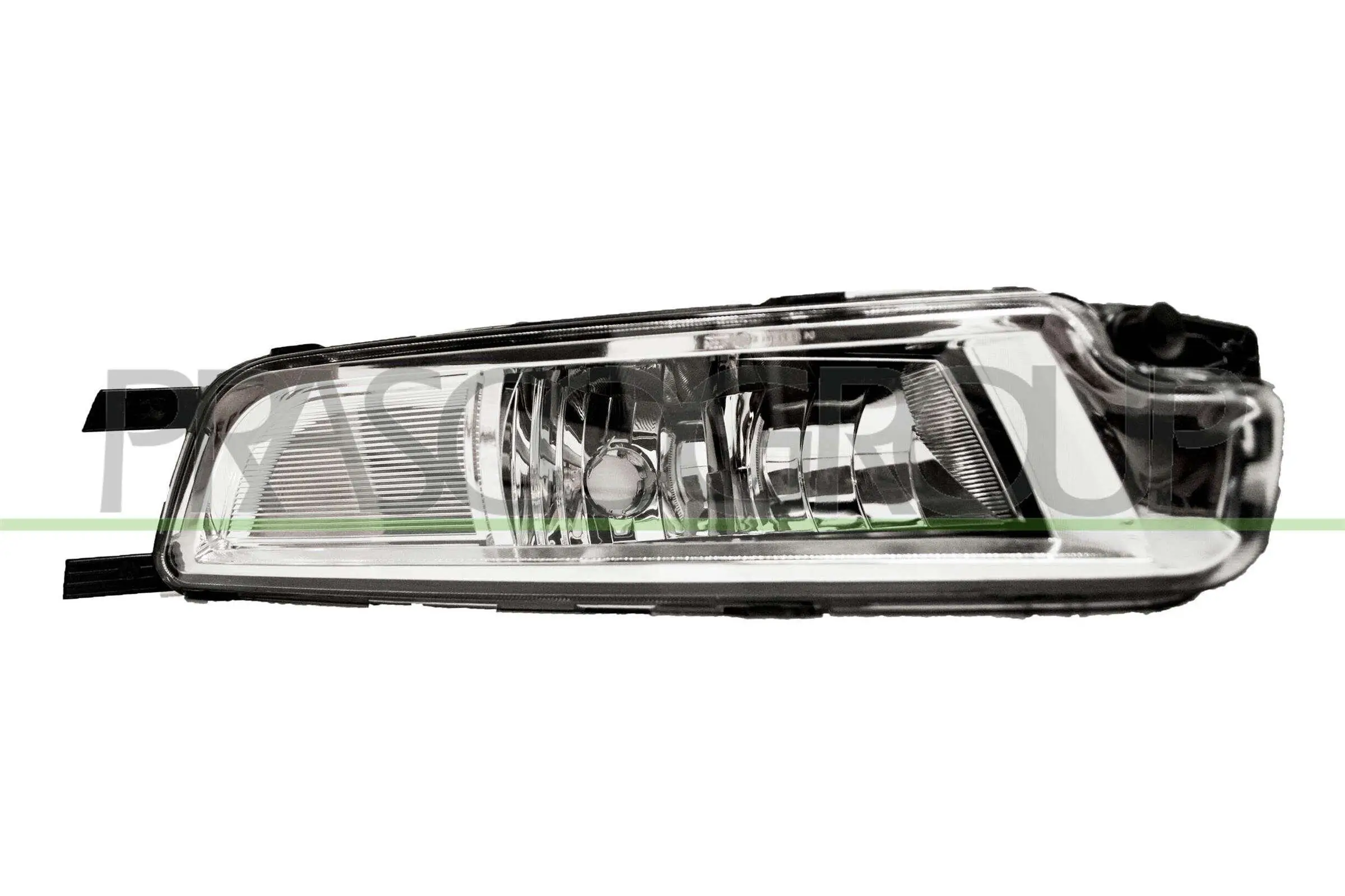 Nebelscheinwerfer rechts PRASCO VG0564413