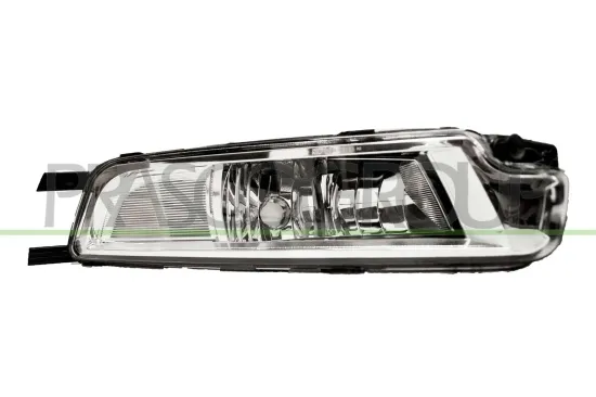 Nebelscheinwerfer rechts PRASCO VG0564413 Bild Nebelscheinwerfer rechts PRASCO VG0564413