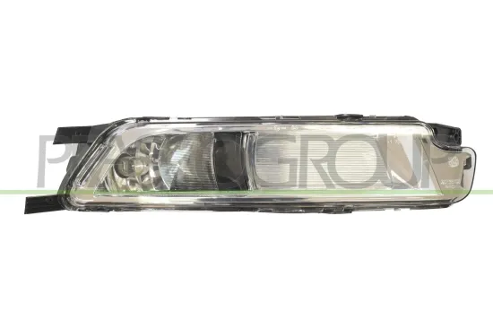 Nebelscheinwerfer rechts PRASCO VG0564423 Bild Nebelscheinwerfer rechts PRASCO VG0564423
