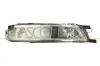 Nebelscheinwerfer links PRASCO VG0564424