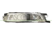 Nebelscheinwerfer links PRASCO VG0564424