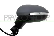 Außenspiegel links PRASCO VG0567344