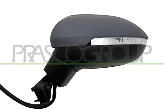 Außenspiegel links PRASCO VG0567344 Bild Außenspiegel links PRASCO VG0567344
