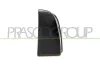 Spurwechselwarnleuchte links PRASCO VG0567904