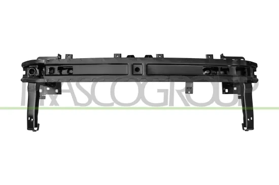 Träger, Stoßfänger vorne PRASCO VG0581622 Bild Träger, Stoßfänger vorne PRASCO VG0581622