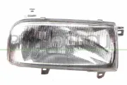 Hauptscheinwerfer rechts PRASCO VG0794803