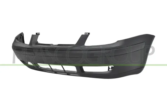 Stoßfänger vorne PRASCO VG0811000 Bild Stoßfänger vorne PRASCO VG0811000