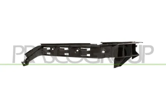 Halter, Stoßfänger hinten links PRASCO VG0811054 Bild Halter, Stoßfänger hinten links PRASCO VG0811054