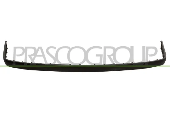 Zier-/Schutzleiste, Stoßfänger hinten PRASCO VG0811255 Bild Zier-/Schutzleiste, Stoßfänger hinten PRASCO VG0811255