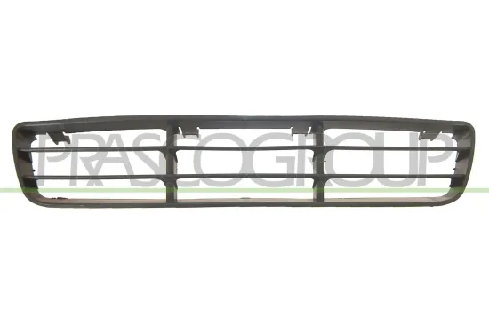 Lüftungsgitter, Stoßfänger vorne PRASCO VG0812120 Bild Lüftungsgitter, Stoßfänger vorne PRASCO VG0812120