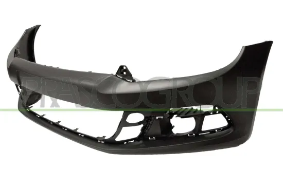 Stoßfänger vorne PRASCO VG0941001 Bild Stoßfänger vorne PRASCO VG0941001