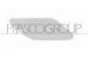 Blende, Stoßfänger vorne rechts PRASCO VG0941237