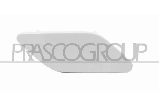Blende, Stoßfänger vorne rechts PRASCO VG0941237 Bild Blende, Stoßfänger vorne rechts PRASCO VG0941237