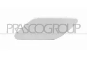 Blende, Stoßfänger vorne links PRASCO VG0941238