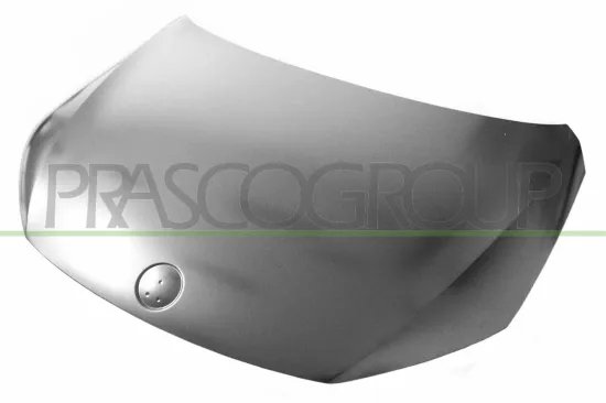 Motorhaube PRASCO VG0943100 Bild Motorhaube PRASCO VG0943100