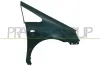Kotflügel vorne rechts PRASCO VG0973013