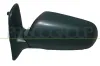 Au&szlig;enspiegel links PRASCO VG0977304