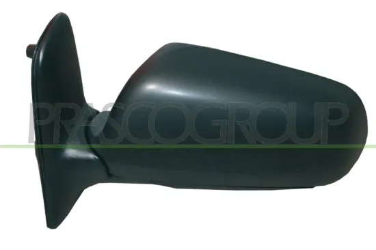 Außenspiegel links PRASCO VG0977304 Bild Außenspiegel links PRASCO VG0977304