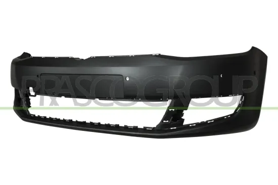 Stoßfänger vorne PRASCO VG1011031 Bild Stoßfänger vorne PRASCO VG1011031
