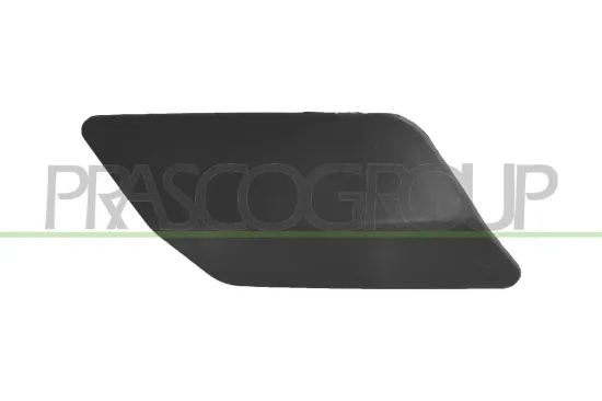 Blende, Stoßfänger rechts PRASCO VG1011237 Bild Blende, Stoßfänger rechts PRASCO VG1011237