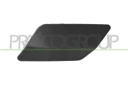 Blende, Stoßfänger links PRASCO VG1011238
