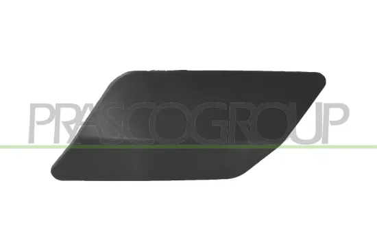 Blende, Stoßfänger links PRASCO VG1011238 Bild Blende, Stoßfänger links PRASCO VG1011238